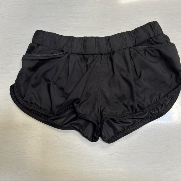Stella mccartn adidas nylon shorts - Picture 1 of 9